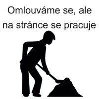 /album/videa/prace-na-strance-jpg/